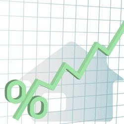 Mortgage Rates